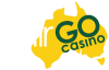 Fair Go